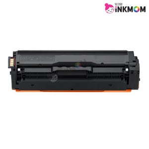 삼성 SL-C1615W 재생토너 빨강 CLT-M1418S