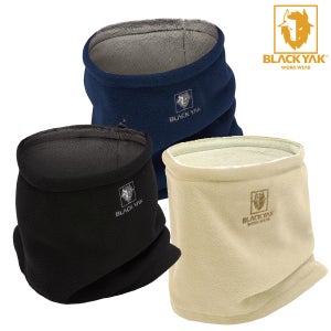 블랙야크 방한 넥워머 겨울 기모 목토시 스키 등산 러닝 바라클라바