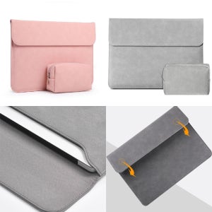 레노버 씽크패드 P14s Gen6 호환 파우치 가방 케이스 13 14 15 15.6 인치 노트북