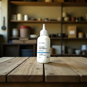 강아지 고양이 귀 진드기 세정제 저자극 귀 청결 청소 세척 반려동물 이어클리너 120ml