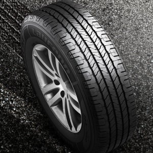 한국타이어 X FIT HT 245/70R16 2457016 라우펜 LAUFENN 무료배송