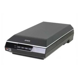엡손 평판스캐너 EPSON dpi V500 V350 V60 A. 음수 클립 V600 스캐너