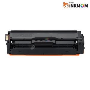 SL-C1615W 재생토너 노랑(Yellow) 삼성 CLT-Y1418S