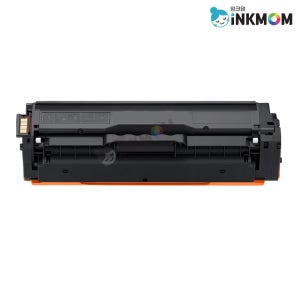 SL-C1815N 재생토너 파랑(Cyan) 삼성 CLT-C1418S