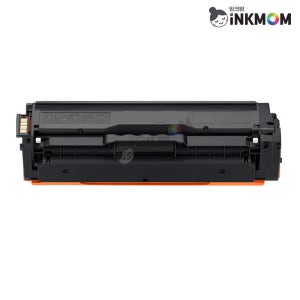 SL-C1815N 재생토너 검정(Black) 삼성 CLT-K1418S