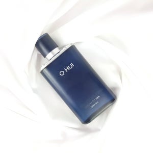 오휘 마이스터 포맨 하이드라 스킨 150ml