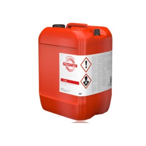 벤츠아우디포르쉐벤틀리만트럭 자동차부동액 G40레드20L 대용량