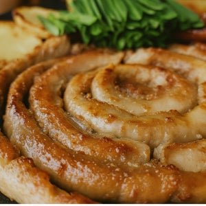 봄맞이 행사 캠핑용 소곱창 대창 막창