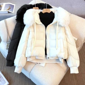 광고 메인 이미지