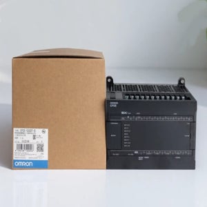 CP2E-N60DT-A 오므론 OMRON 프로그래머블 컨트롤러