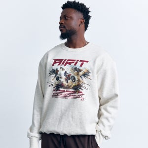 광고 메인 이미지