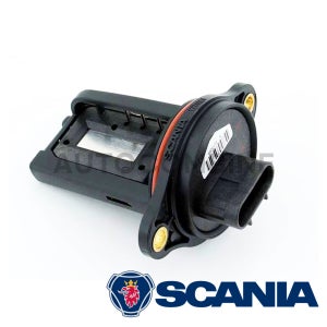 스카니아 유량센서 흡기센서 1774004