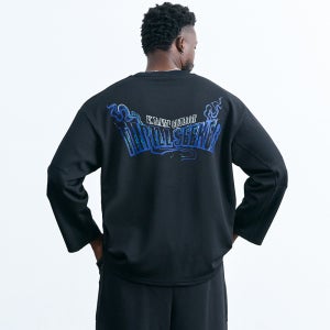 광고 메인 이미지