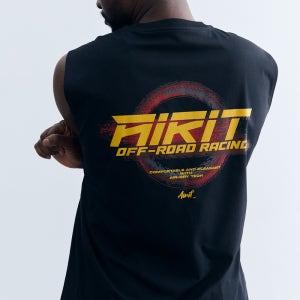 광고 메인 이미지