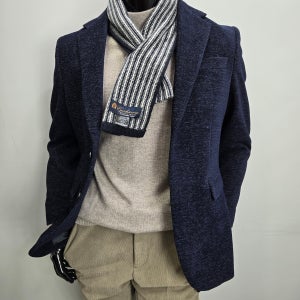 광고 메인 이미지