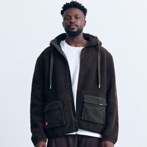 광고 메인 이미지