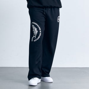 광고 메인 이미지