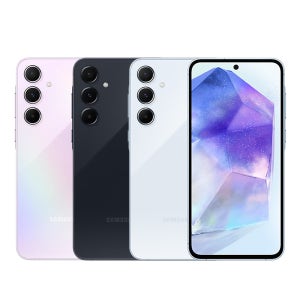 갤럭시 퀀텀5 중고폰 공기계 리퍼폰 128GB 알뜰 게임 업무용