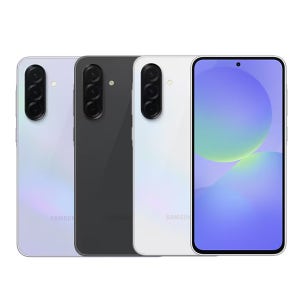 갤럭시 A36 중고폰 공기계 리퍼폰 128GB 알뜰 게임 업무용