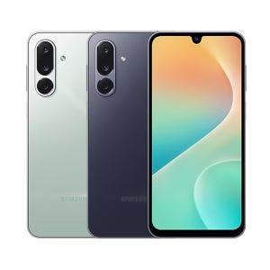 갤럭시 점프4 중고폰 공기계 리퍼폰 128GB 알뜰 게임 업무용