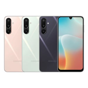 갤럭시 와이드8 중고폰 공기계 리퍼폰 128GB 알뜰 게임 업무용