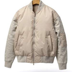 광고 메인 이미지