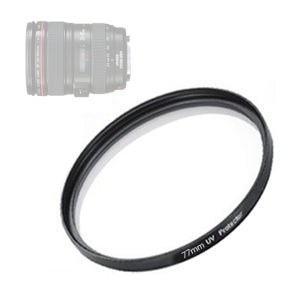 NIKKOR Z 24-120mm f/4 S 호환용 77mm UV필터