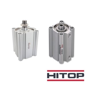 (재고보유) 신영제어기 FB16-30 자석비내장,암나사 동일사이즈 대체품 HITOP JQFAB16-30 , 바로 교체 사용 가능