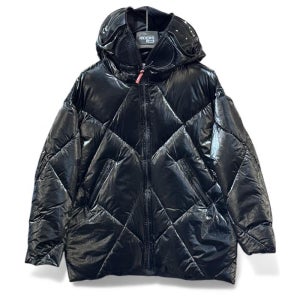 25FW AI RIDERS 온더스톰 프리마로프트 패딩 GG785B TFNW5 90