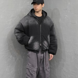 광고 메인 이미지