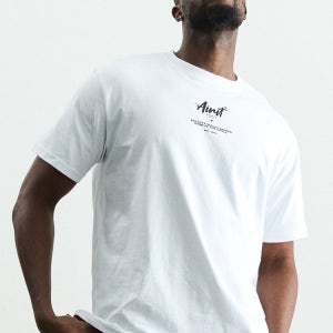 광고 메인 이미지