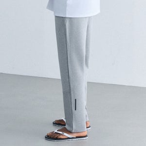 [에어릿] 하이테크 트레이닝 팬츠 AM9077 MEL