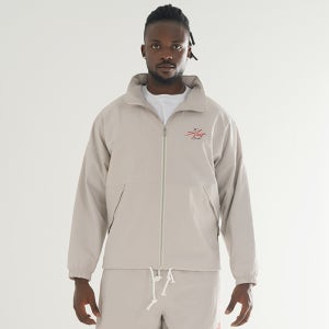 광고 메인 이미지