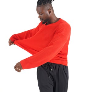 광고 메인 이미지