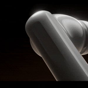 유그린UGREEN 귀걸이형 감응형 노이즈캔슬링 S8 LDAC Hi-Res 차이팟 샤오미 에어팟