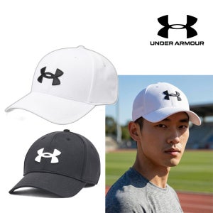 광고 메인 이미지