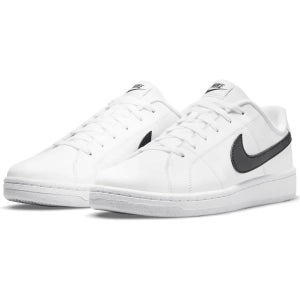 나이키 DH3160-100 로얄 2 넥스트 네이처 코트(코트 NN) 화이트/화이트/화이트 (관/부가세 포함가) 25.0cm