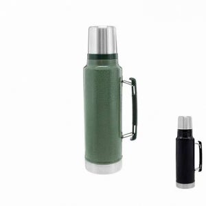 클래식 보온병 1L 1개