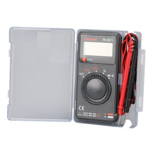 광고 메인 이미지