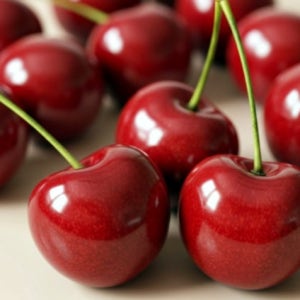 프리미엄 고당도 생체리 칠레산 캘리포니아 항공직송 특대과 500g 1kg 2kg