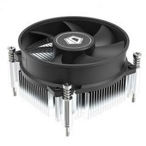 저소음 cpu 쿨러 1700 인텔 쿨러 컴퓨터 공랭 12세대