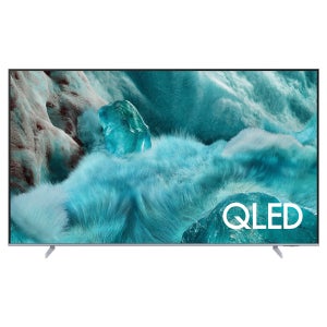 [당일출고] 삼성 QLED TV 4K 스마트티비 방문설치 스탠드형 214cm(85인치), 벽걸이