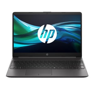 HP 노트북 250R G9 윈도우11 코어5-120U 16GB 512GB 사무용 인강용