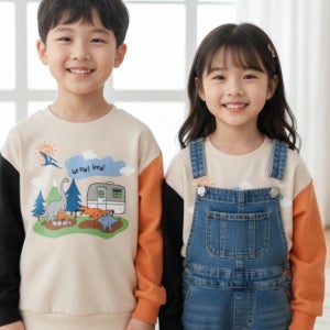 광고 메인 이미지