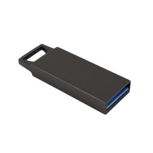 USB 64GB 메탈벨 3.0 생활방수 모던 디자인 고속전송