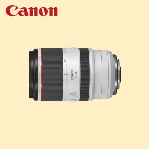 [대여] 캐논 RF 70-200mm 렌즈 대여 렌탈 알아빠 백통 잠실 방문수령
