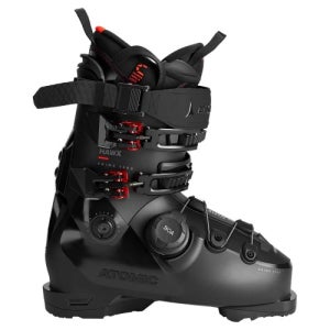 2526 아토믹 스키부츠 혹스 프라임 130 S 보아 GW