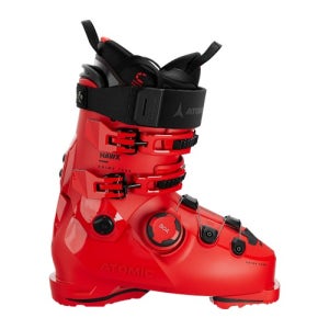 2526 아토믹 스키부츠 혹스 프라임 120 S 보아 GW