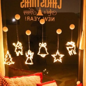 광고 메인 이미지