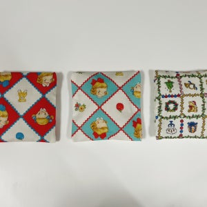 팥주머니 손난로 팥찜질팩 재사용가능 다회용손난로 천연손난로